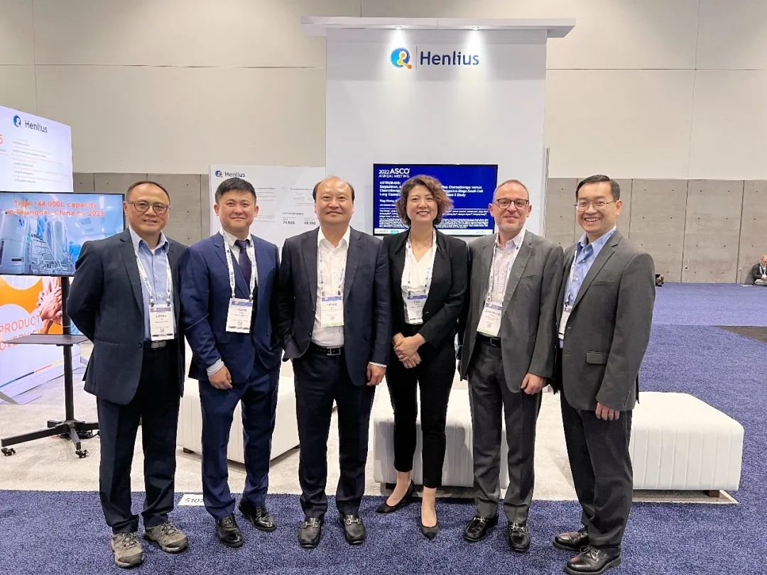 �������ǲ�(ZLKS)����Ψһ�ٷ���վ