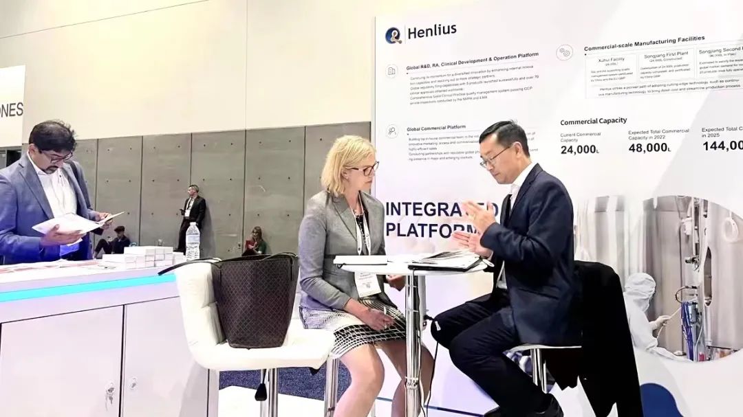 �������ǲ�(ZLKS)����Ψһ�ٷ���վ