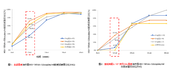 �������ǲ�(ZLKS)����Ψһ�ٷ���վ