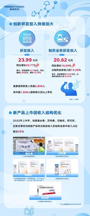 �������ǲ�(ZLKS)����Ψһ�ٷ���վ