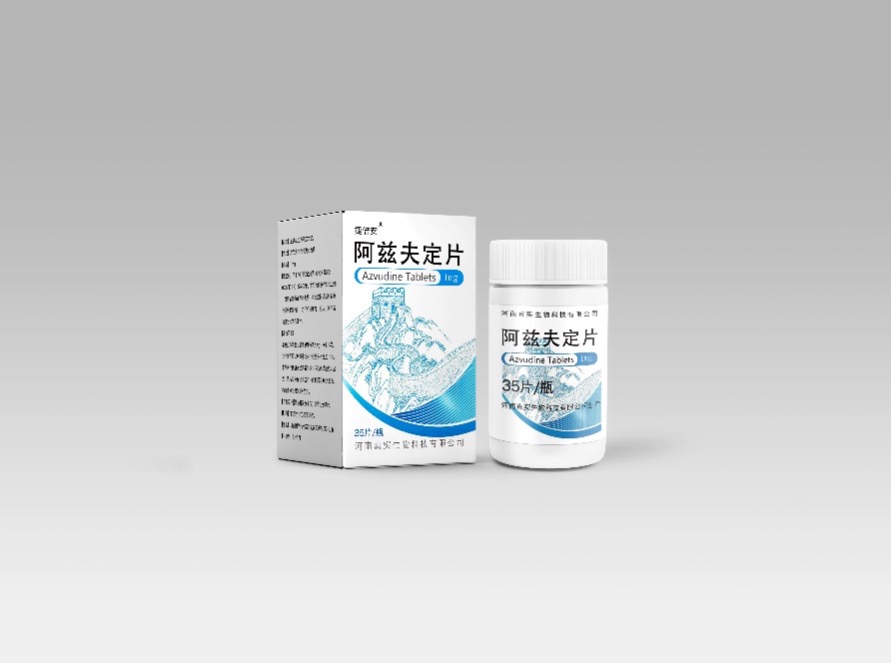 �������ǲ�(ZLKS)����Ψһ�ٷ���վ