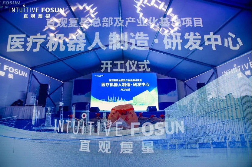 �������ǲ�(ZLKS)����Ψһ�ٷ���վ