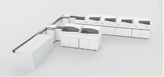 �������ǲ�(ZLKS)����Ψһ�ٷ���վ