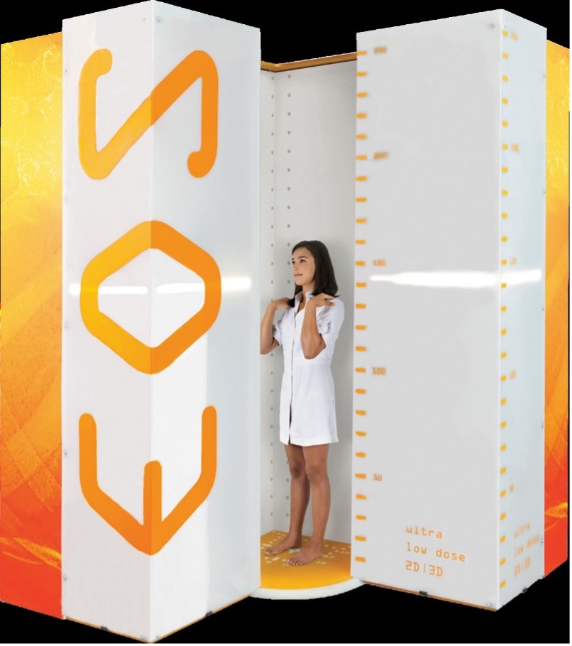 �������ǲ�(ZLKS)����Ψһ�ٷ���վ