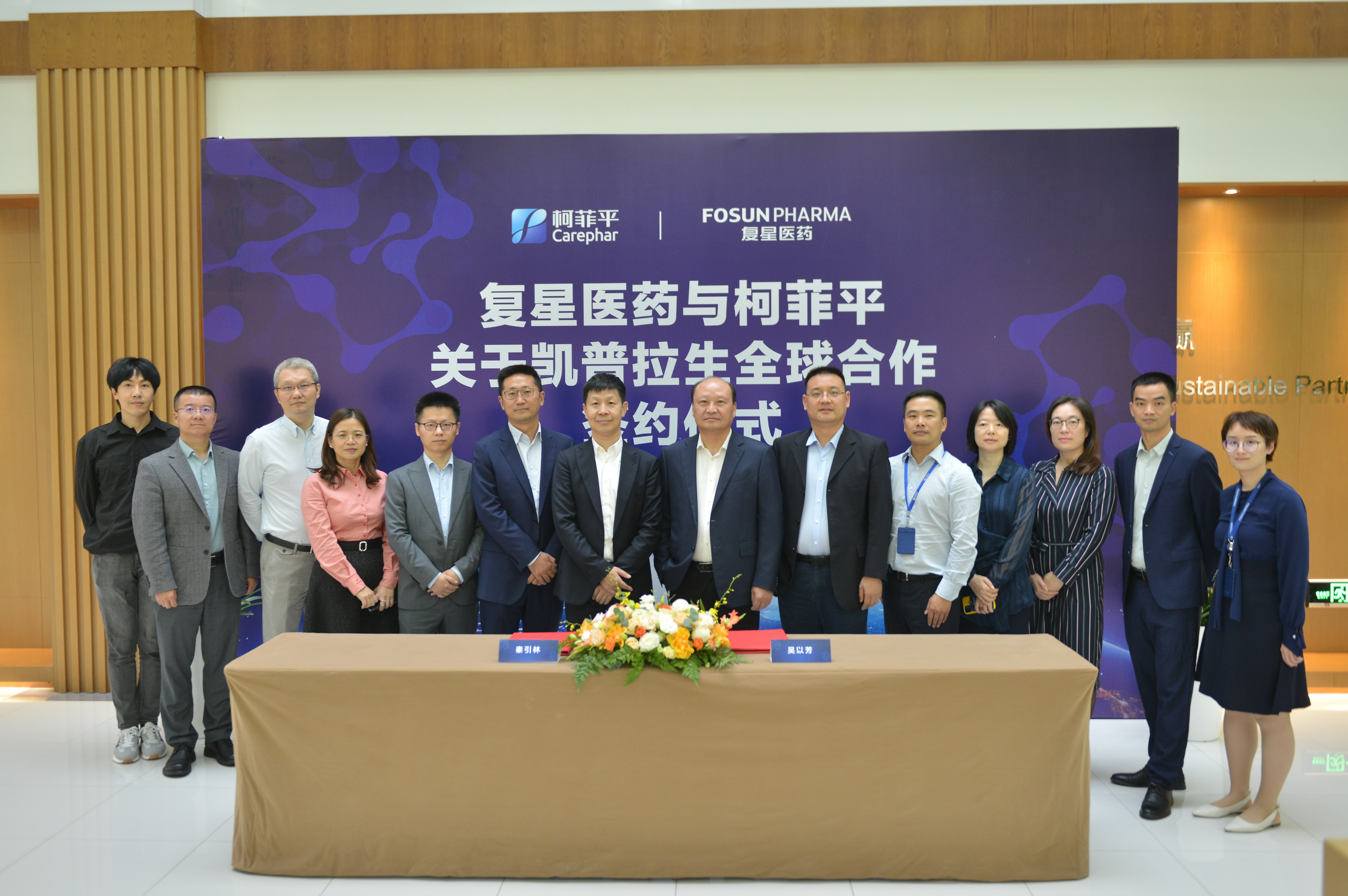 �������ǲ�(ZLKS)����Ψһ�ٷ���վ