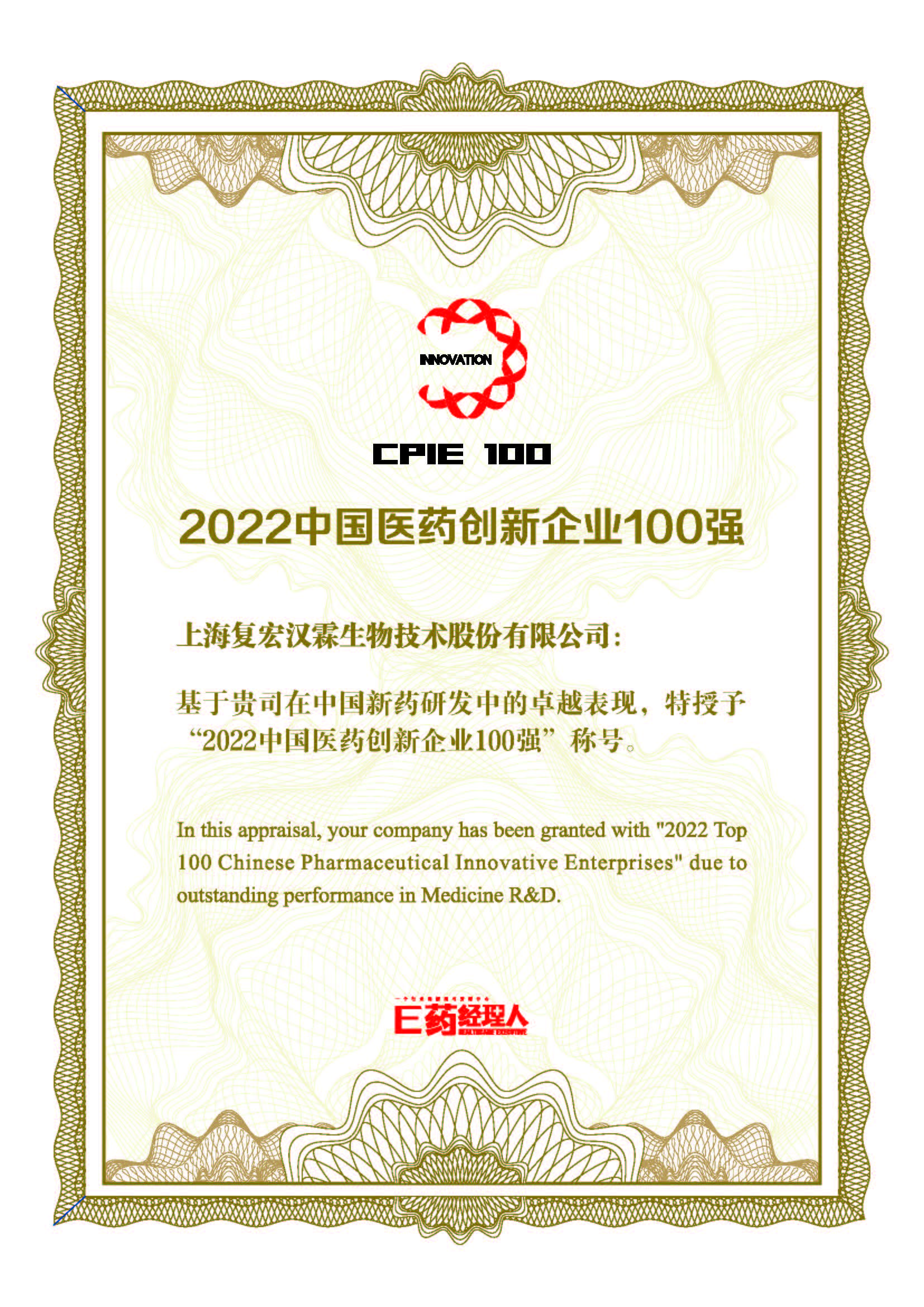 �������ǲ�(ZLKS)����Ψһ�ٷ���վ