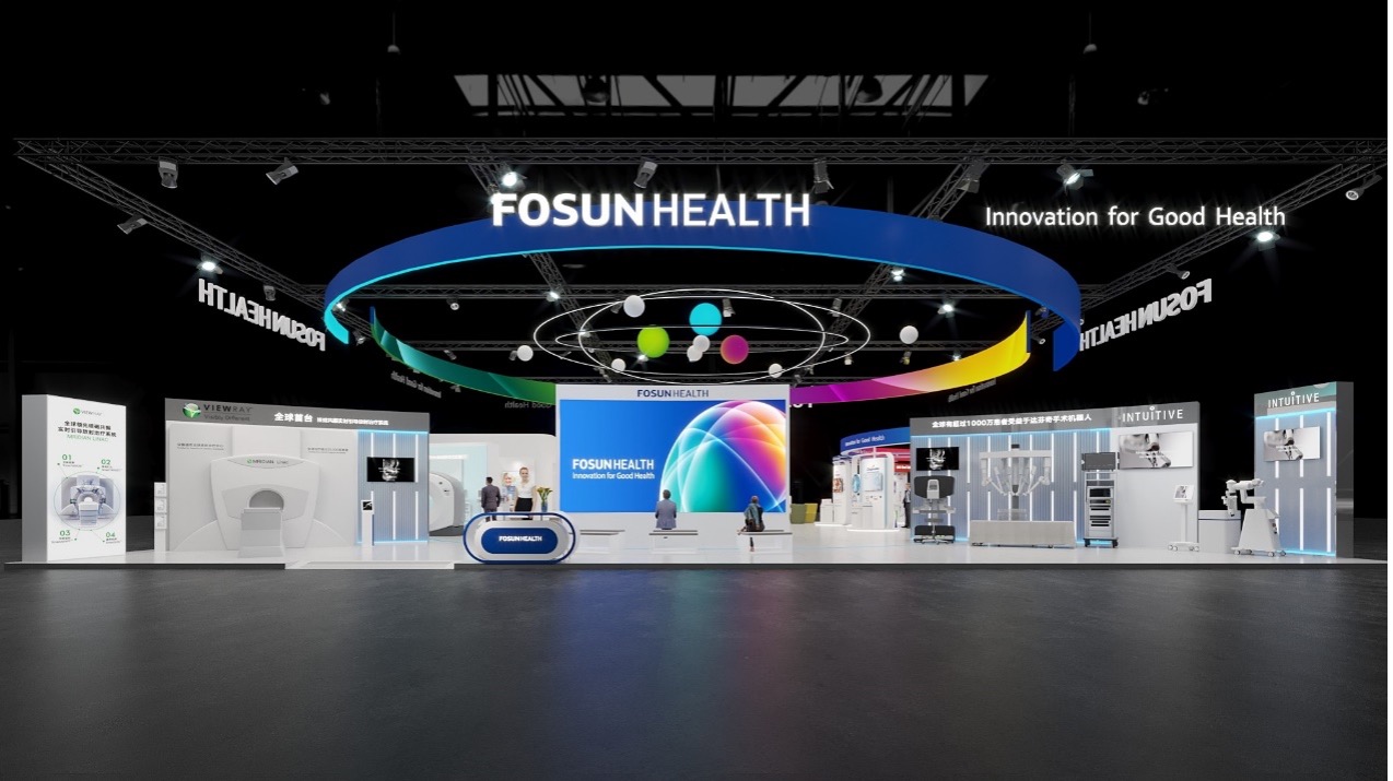 �������ǲ�(ZLKS)����Ψһ�ٷ���վ