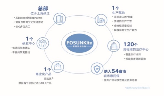 �������ǲ�(ZLKS)����Ψһ�ٷ���վ