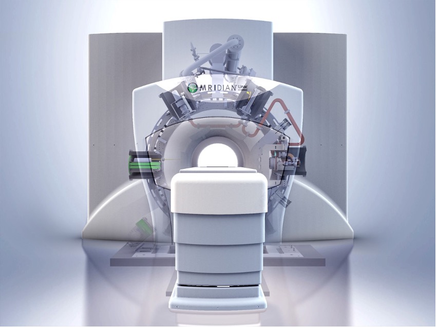 �������ǲ�(ZLKS)����Ψһ�ٷ���վ