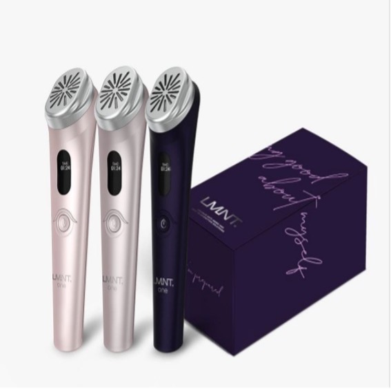 �������ǲ�(ZLKS)����Ψһ�ٷ���վ