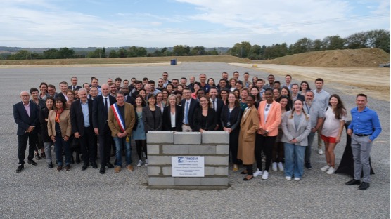 �������ǲ�(ZLKS)����Ψһ�ٷ���վ