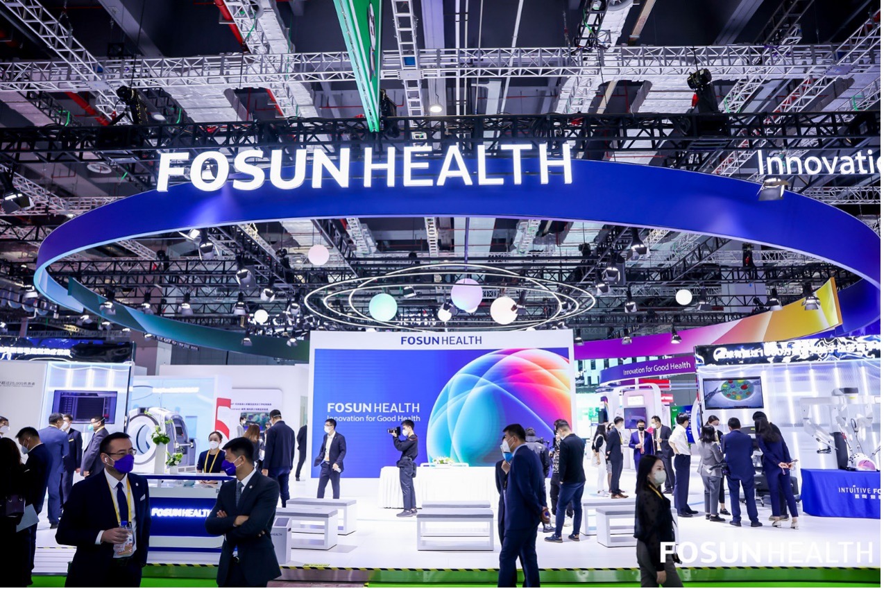 �������ǲ�(ZLKS)����Ψһ�ٷ���վ