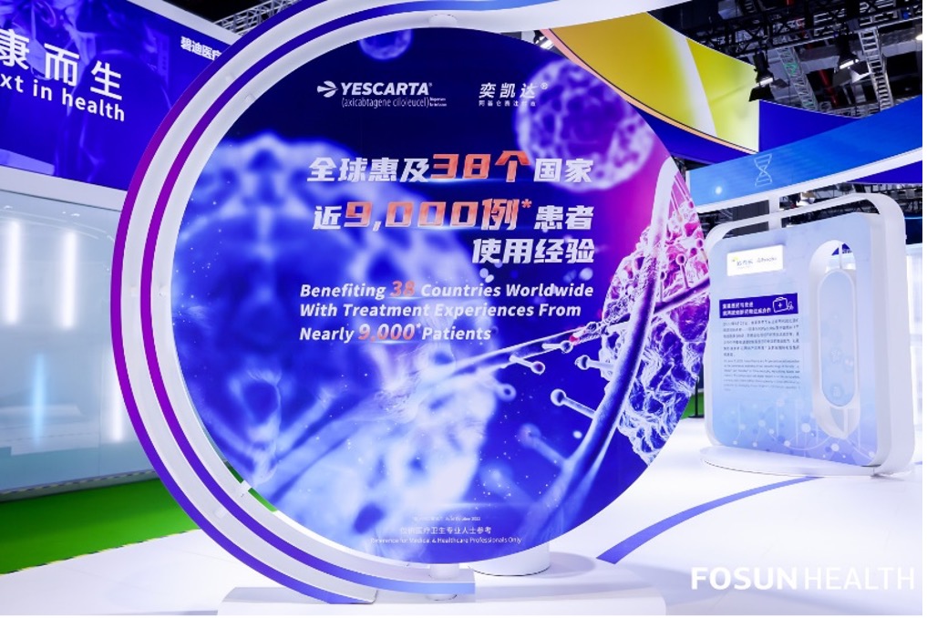 �������ǲ�(ZLKS)����Ψһ�ٷ���վ