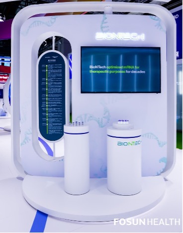 �������ǲ�(ZLKS)����Ψһ�ٷ���վ