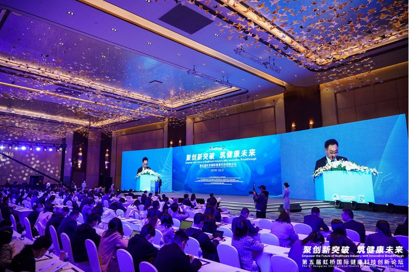 �������ǲ�(ZLKS)����Ψһ�ٷ���վ