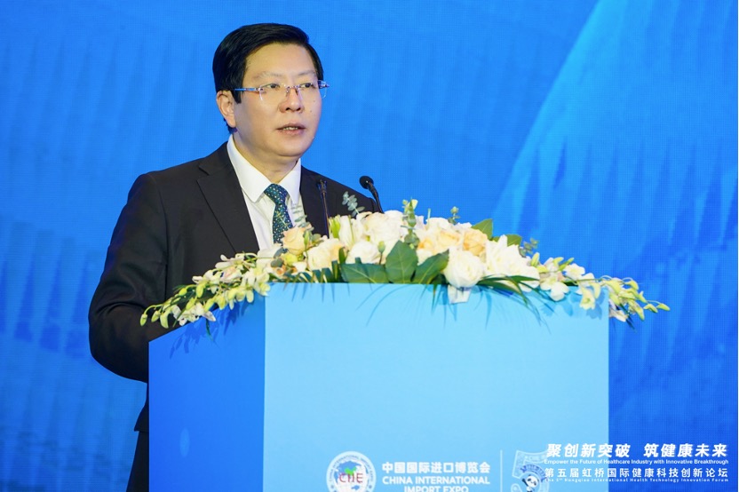 �������ǲ�(ZLKS)����Ψһ�ٷ���վ