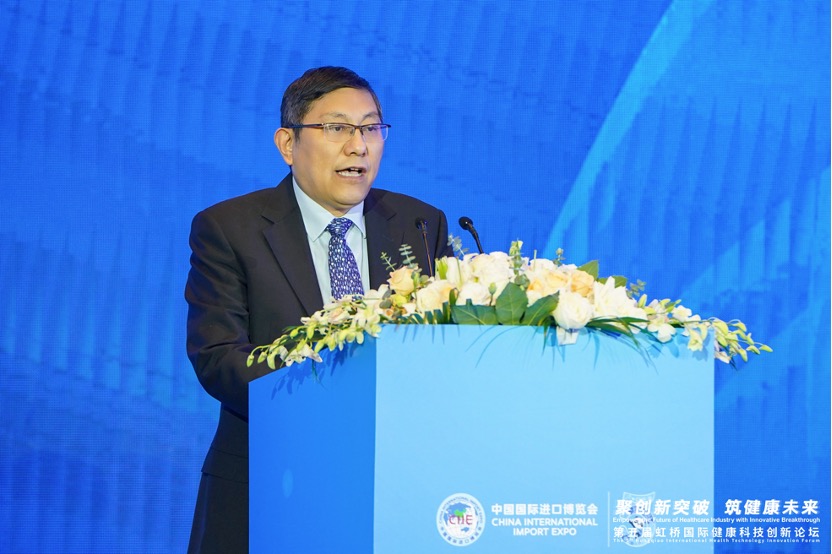 �������ǲ�(ZLKS)����Ψһ�ٷ���վ