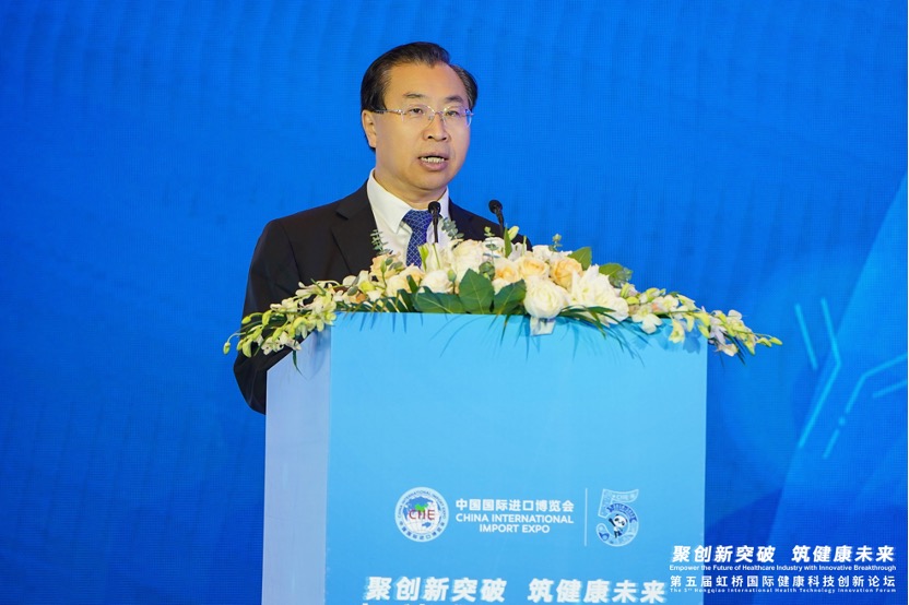 �������ǲ�(ZLKS)����Ψһ�ٷ���վ