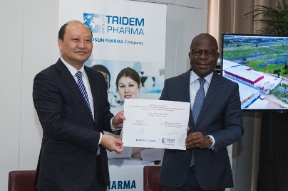 �������ǲ�(ZLKS)����Ψһ�ٷ���վ