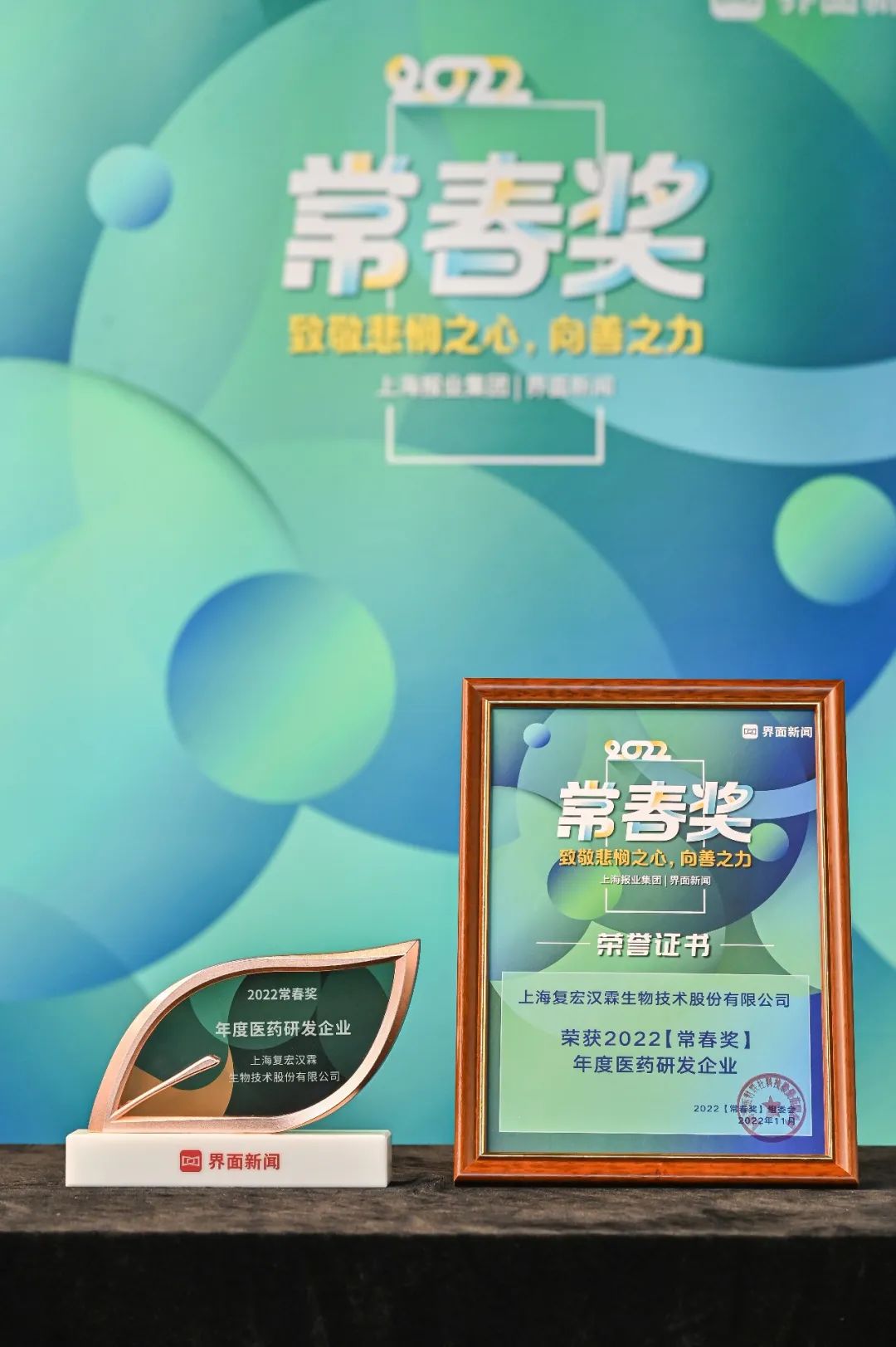 �������ǲ�(ZLKS)����Ψһ�ٷ���վ