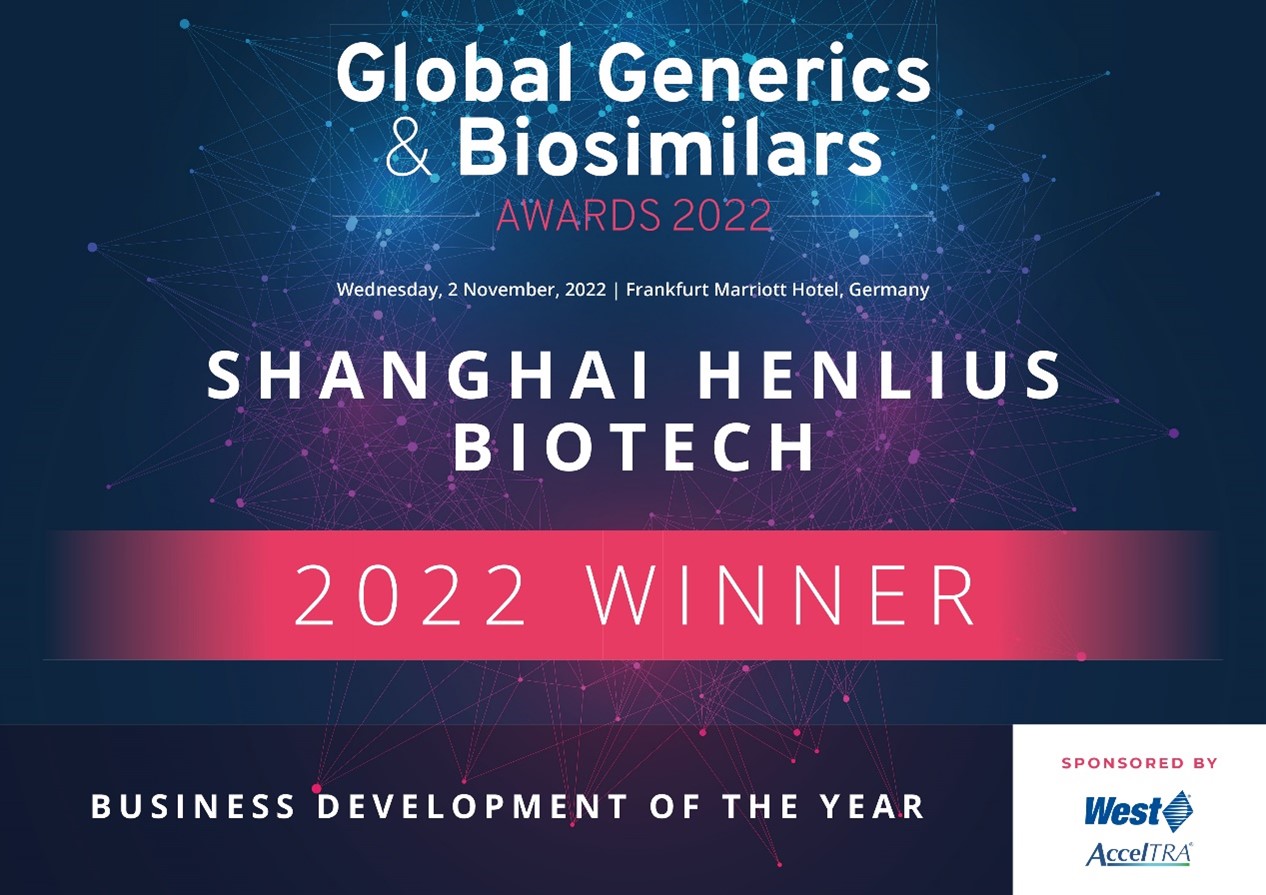 �������ǲ�(ZLKS)����Ψһ�ٷ���վ