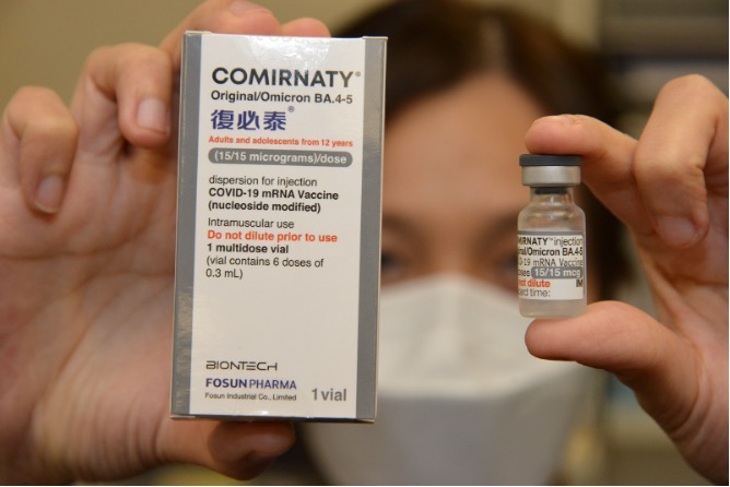 �������ǲ�(ZLKS)����Ψһ�ٷ���վ