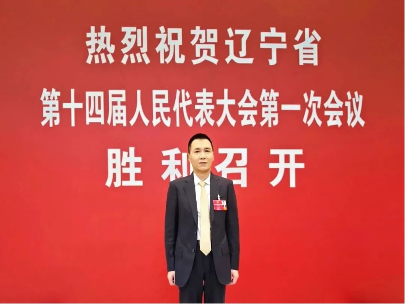 �������ǲ�(ZLKS)����Ψһ�ٷ���վ