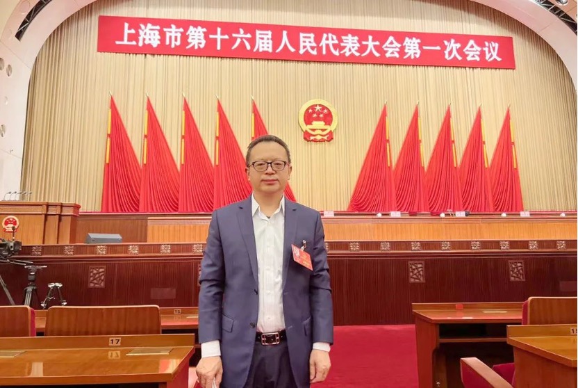 �������ǲ�(ZLKS)����Ψһ�ٷ���վ