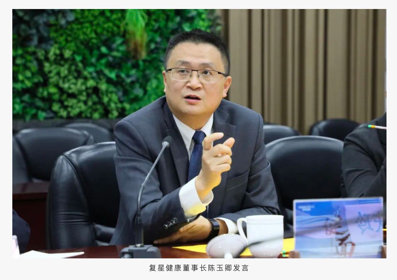 �������ǲ�(ZLKS)����Ψһ�ٷ���վ