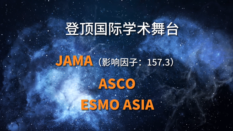 �������ǲ�(ZLKS)����Ψһ�ٷ���վ