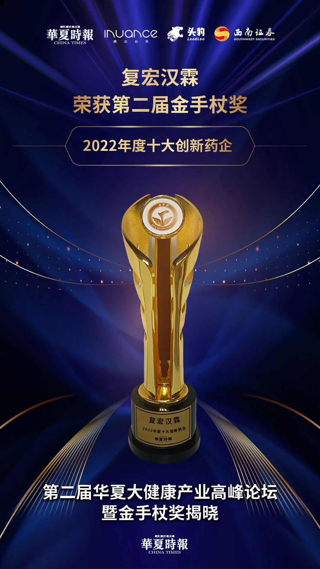 �������ǲ�(ZLKS)����Ψһ�ٷ���վ