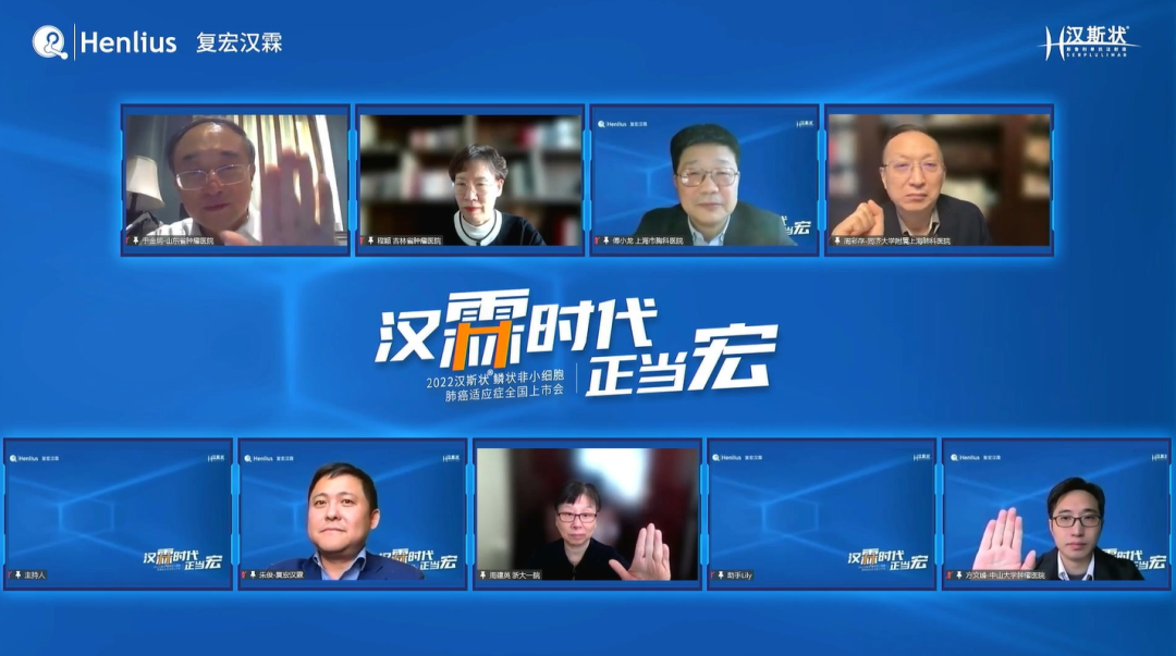 �������ǲ�(ZLKS)����Ψһ�ٷ���վ