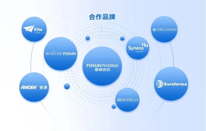 �������ǲ�(ZLKS)����Ψһ�ٷ���վ