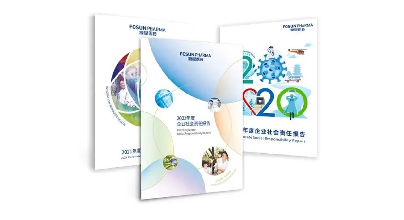 �������ǲ�(ZLKS)����Ψһ�ٷ���վ