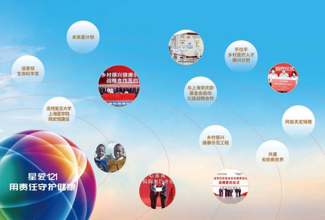 �������ǲ�(ZLKS)����Ψһ�ٷ���վ