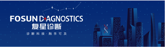 �������ǲ�(ZLKS)����Ψһ�ٷ���վ