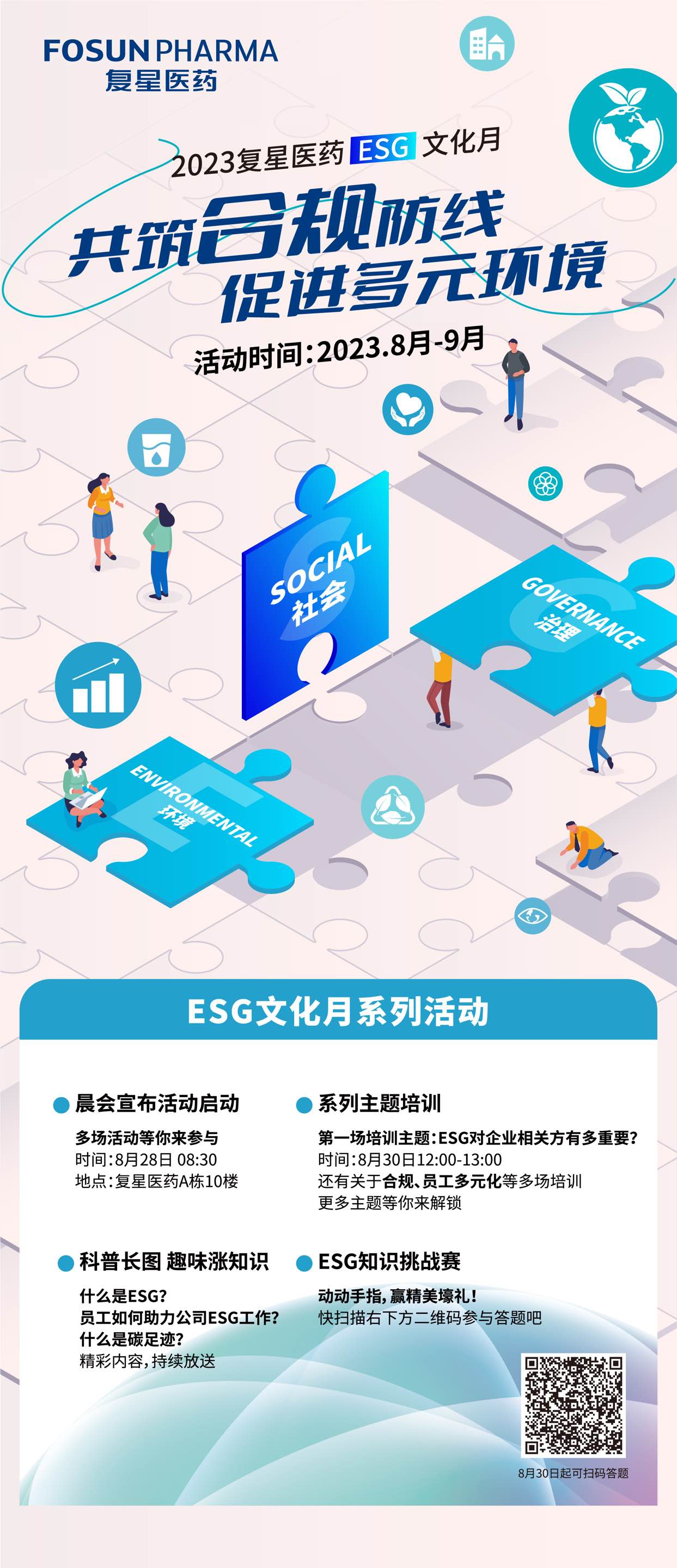 �������ǲ�(ZLKS)����Ψһ�ٷ���վ