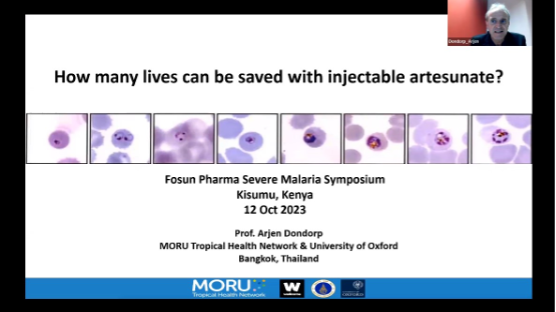 �������ǲ�(ZLKS)����Ψһ�ٷ���վ