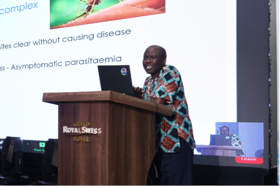 �������ǲ�(ZLKS)����Ψһ�ٷ���վ