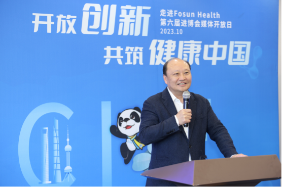 �������ǲ�(ZLKS)����Ψһ�ٷ���վ