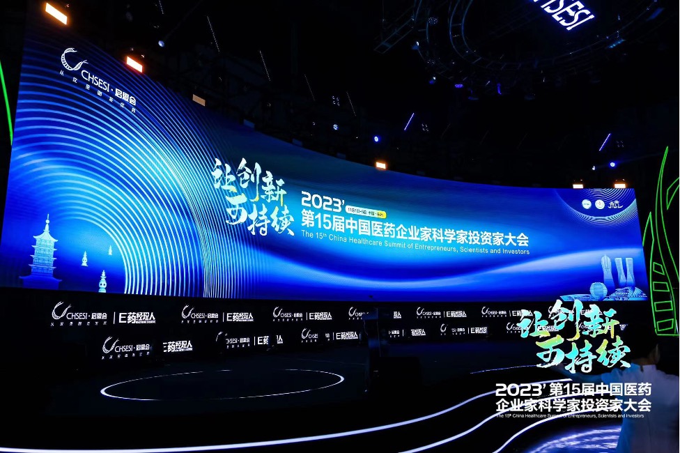 �������ǲ�(ZLKS)����Ψһ�ٷ���վ