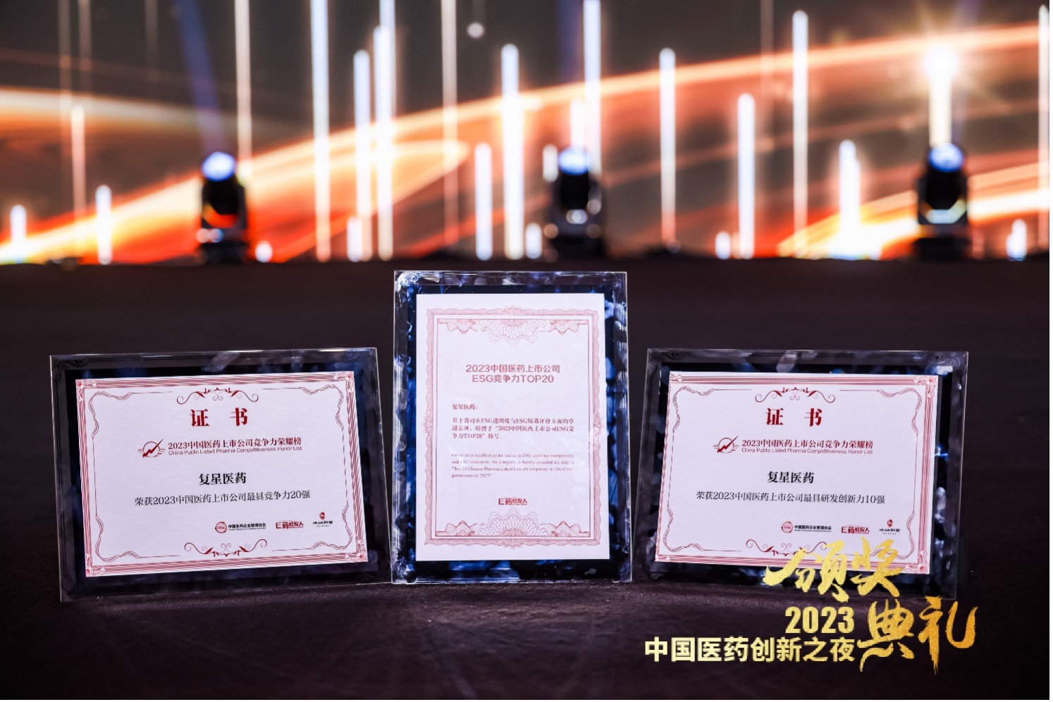 �������ǲ�(ZLKS)����Ψһ�ٷ���վ