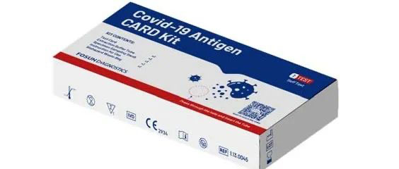 �������ǲ�(ZLKS)����Ψһ�ٷ���վ