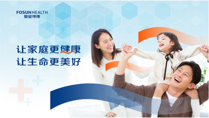 �������ǲ�(ZLKS)����Ψһ�ٷ���վ