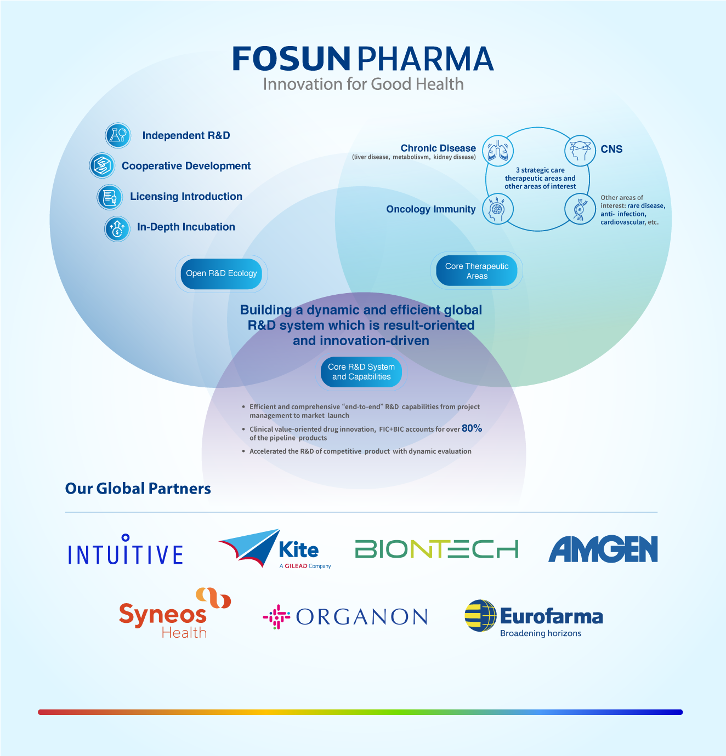 �������ǲ�(ZLKS)����Ψһ�ٷ���վ