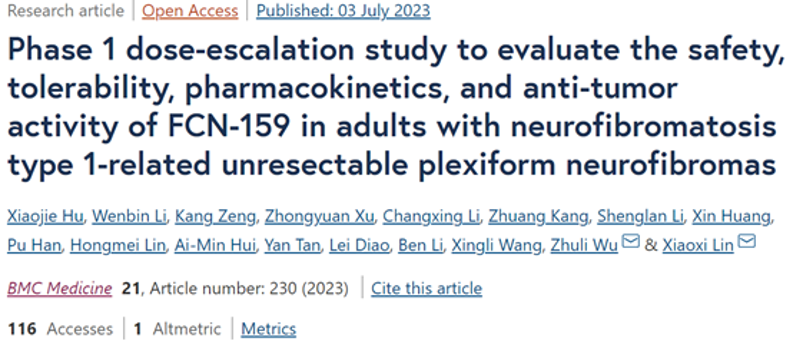 �������ǲ�(ZLKS)����Ψһ�ٷ���վ