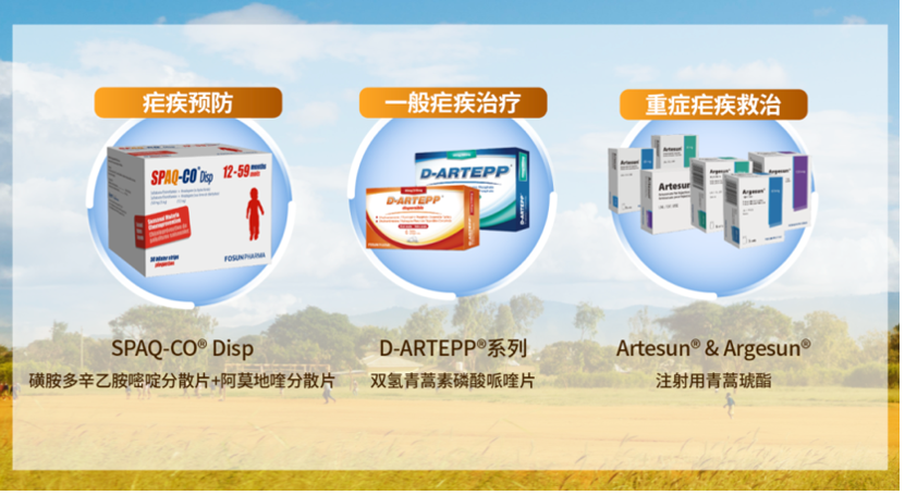 �������ǲ�(ZLKS)����Ψһ�ٷ���վ