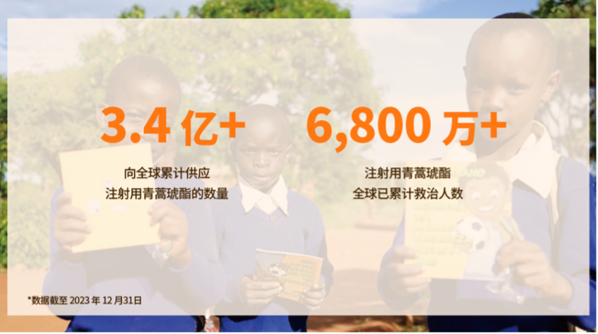 �������ǲ�(ZLKS)����Ψһ�ٷ���վ